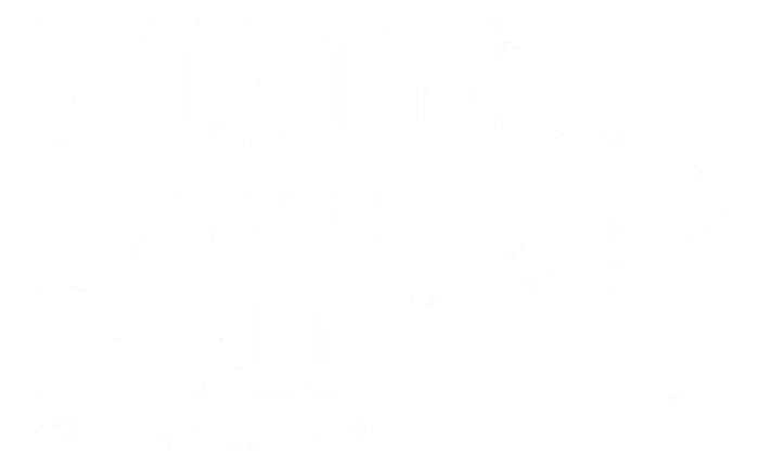 MAIN place to PRINT